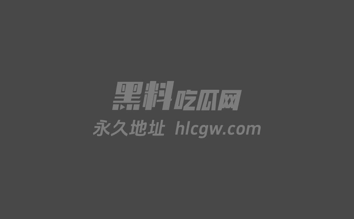 韩国顶级艳星李采潭沙发猛操合集骚穴被干到直流水腿软求饶1 韩国顶级艳星李采潭沙发猛操合集骚穴被干到直流水腿软求饶1